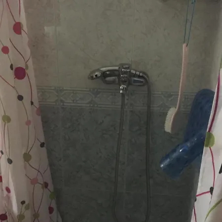 Piso